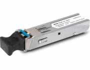 PLANET MGB-LX network transceiver module Fiber optic 1000 Mbit/s SFP 1310 nm