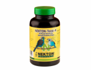 NEKTON Tonic K 100g