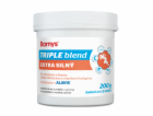 Barnys Triple Blend Extra Silný 200g