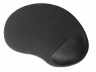 Tracer Flex Pad (TRAPAD44925)