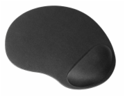 Tracer Flex Pad (TRAPAD44925)