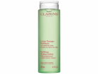 Clarins Purifying Toning Lotion