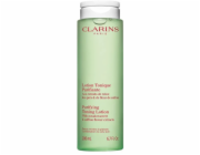Clarins Purifying Toning Lotion