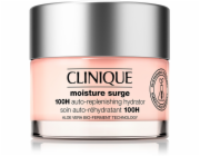 Clinique CLINIQUE MOISTURE SURGE 100H AUTO-REPLENISHING HYDRATOR 30ML
