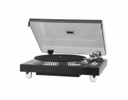 Gramofon KRUGER & MATZ TT-602