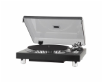 6158841