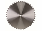Scheppach pilový kotouč CV 700/30 mm, 56 zubů