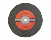 Scheppach brusný kotouč pro SM 200 / SM 200 AL (200 x 20 x 15,88 mm)
