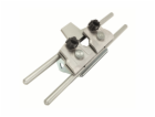 Scheppach jig 160