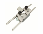Scheppach jig 160