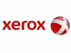 Xerox alternativní INK multipack Canon PGI550Bk XL + CLI5...