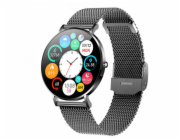 CARNEO Phoenix HR+ BLACK Ultra thin