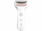 Pedikúra Cecotec, 4222 Bamba Skincare Silky, elektrický p...