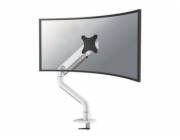 Neomounts MONITOR ACC STOLNÍ DRŽÁK 17-49/DS70S-950WH1 NEOMOUNTS