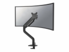 Neomounts MONITOR ACC STOLNÍ DRŽÁK 17-49/DS70S-950BL1 NEO...