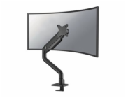Neomounts MONITOR ACC STOLNÍ DRŽÁK 17-49/DS70S-950BL1 NEOMOUNTS