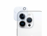 Epico Camera Lens Protector iPhone 15 Pro/15 Pro Max