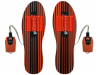 Glovii GW4U ochranná pomůcka Lyžování, Jízda na snowboard...