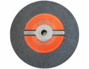Scheppach brusný kotouč pro SM 200 / SM 200 AL (200 x 20 x 15,88 mm, K36)