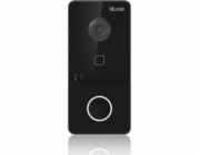 Souprava IP video interkomu Hilook IP-VIS-SLIM-W