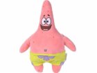 Simba Plyšová hračka Spongebob Hvězdice, 35 cm