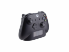 NoName Budík pro Xbox - Ovladač (černý)