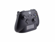 NoName Budík pro Xbox - Ovladač (černý)