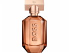 Hugo Boss Boss The Scent Le Parfum for Her Parfum 50ml.