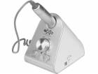EXO Frezarka Silent SX7