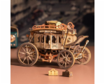 6159908