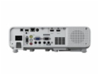 EPSON projektor EB-L260F, 1920x1080, 4600ANSI, 2.500.000:...