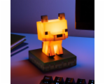 6159971