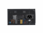 Cooler Master zdroj MWE Bronze 750W V3 240V 120mm, 80+ Br...