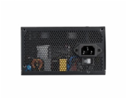 Cooler Master zdroj MWE Bronze 750W V3 240V 120mm, 80+ Bronze