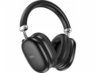 Hoco W35 Max Joy Bezdrátová náhlavní souprava Bluetooth d...