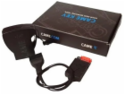 Přišel CAME KEY - WiFi modul (806SA-0110)