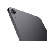 Spigen Glass tR EZ Fit Optik Pro pro iPad Air 11" M2/M3, iPad Air 13" M2/M3 - Space Gray