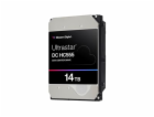 Western Digital Ultrastar DC HC555 vnitřní pevný disk 14 ...