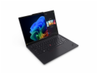 Lenovo Ultrabook ThinkPad T14s G6 W11Pro 7 PRO 360/32GB/5...
