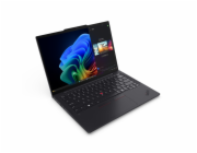 Lenovo Ultrabook ThinkPad T14s G6 W11Pro 7 PRO 360/32GB/512GB/INT/14.0 WUXGA/Black/3YRS Premier Support + CO2 Offset