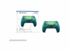 Sony Bezdrátový ovladač PlayStation 5 DualSense, chromově...
