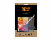 PanzerGlass Ochranná fólie E2E Super+ pro Apple iPad Mini 8.3 2021