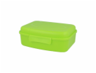 Nádoba na potraviny, 0,5l