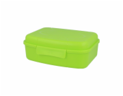Nádoba na potraviny, 0,5l