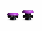 Kontrolfreek Frenzy Performance Thumbsticks made for PS4,...