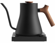 ELEKTRICKÁ KONVICE FELLOW STAGG EKG PRO ČERNÝ MATNÁ