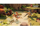 PS5 hra - LEGO Horizon Adventures