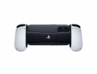 Backbone One V2 Controller (Lightning) iPhone White