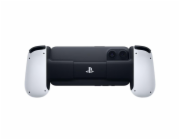 Backbone One V2 Controller (Lightning) iPhone White