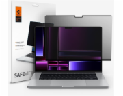Spigen Pouzdro SafeView 1 balení - MacBook Pro 16 M4 2024/M3 2023/ M2 2023/M1 2021